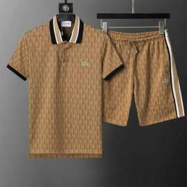Picture of Lacoste Shirt Pant Suits _SKULacosteM-3XL14mx664922486
